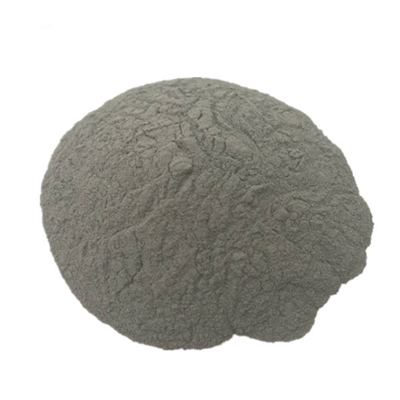 1660718165278675.jpg 7.jpg